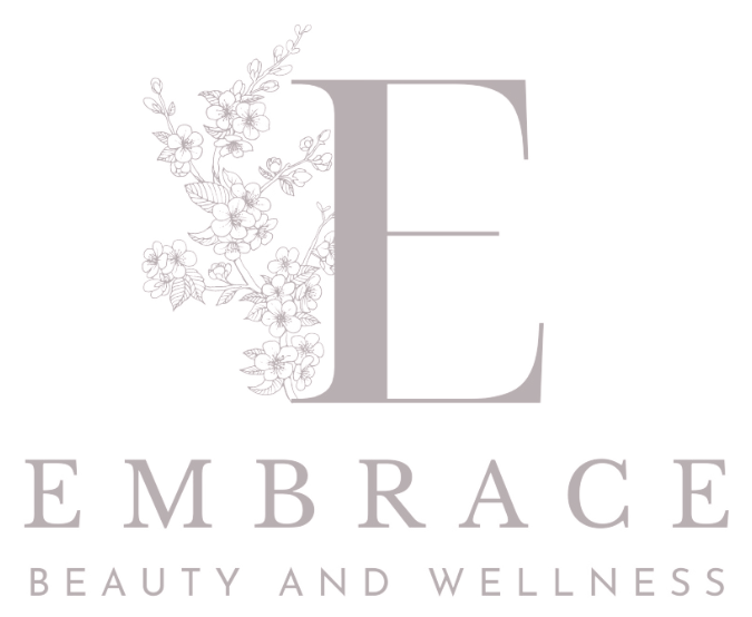 Embrace Beauty & Wellness