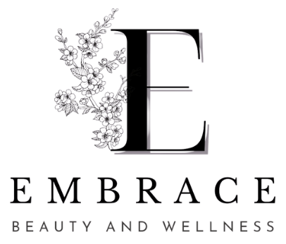 Embrace Beauty & Wellness