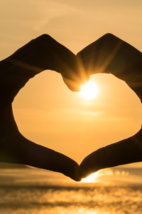 embrace body, love self, body confidence