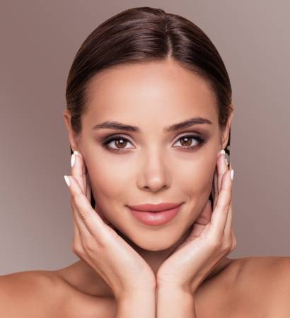 Under-eye Lightening – Dark Circles Treatment – Tuscon Arizona Under-eye Lightening - Dark Circles Treatment - Tuscon Arizona